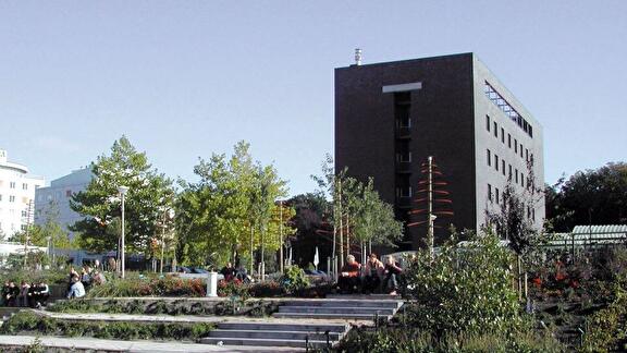 OGN Terra Meppel