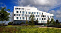 Doorontwikkelen afdeling Facilitair, Services en Huisvesting