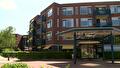 ZONL Markehof