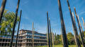 Foto: provincie Drenthe