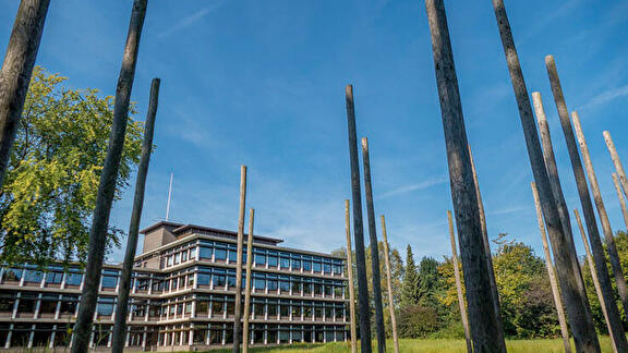 Foto: provincie Drenthe
