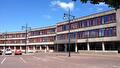 Doorontwikkelen werkplekconcept stadhuis