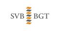 Inrichten Basisregistratie Grootschalige Topografie (BGT)