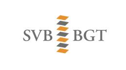Inrichten Basisregistratie Grootschalige Topografie (BGT)