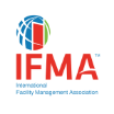 IFMA